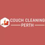Best Couch Cleaning Perth Profile Picture