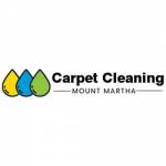 Carpet Cleaning Mount Martha profile picture