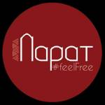 Napat Clothing Profile Picture