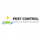 Pest Control Toowong Profile Picture