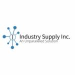 Industry Supply Inc Profile Picture