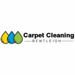 Carpet Cleaning Bentleigh Profile Picture