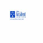 Proaccident lawyers Profile Picture
