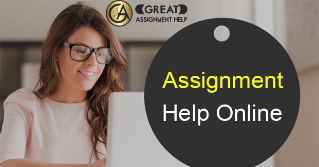6 Advantages of Purchasing Assignment Help Services