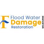 Best Flood Damage Restoration Melbourne Profile Picture