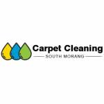 Carpet Cleaning South Morang Profile Picture