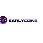 earlycoins .io Profile Picture