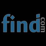 FIND.COM Private Group Profile Picture