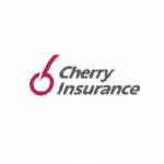 Cherry Insurance Saskatoon Insurance Profile Picture