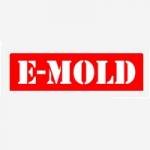 E mold rapid manufacturing Profile Picture