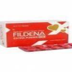 Fildenaa150 pill Profile Picture
