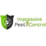 Pest Control Adelaide profile picture