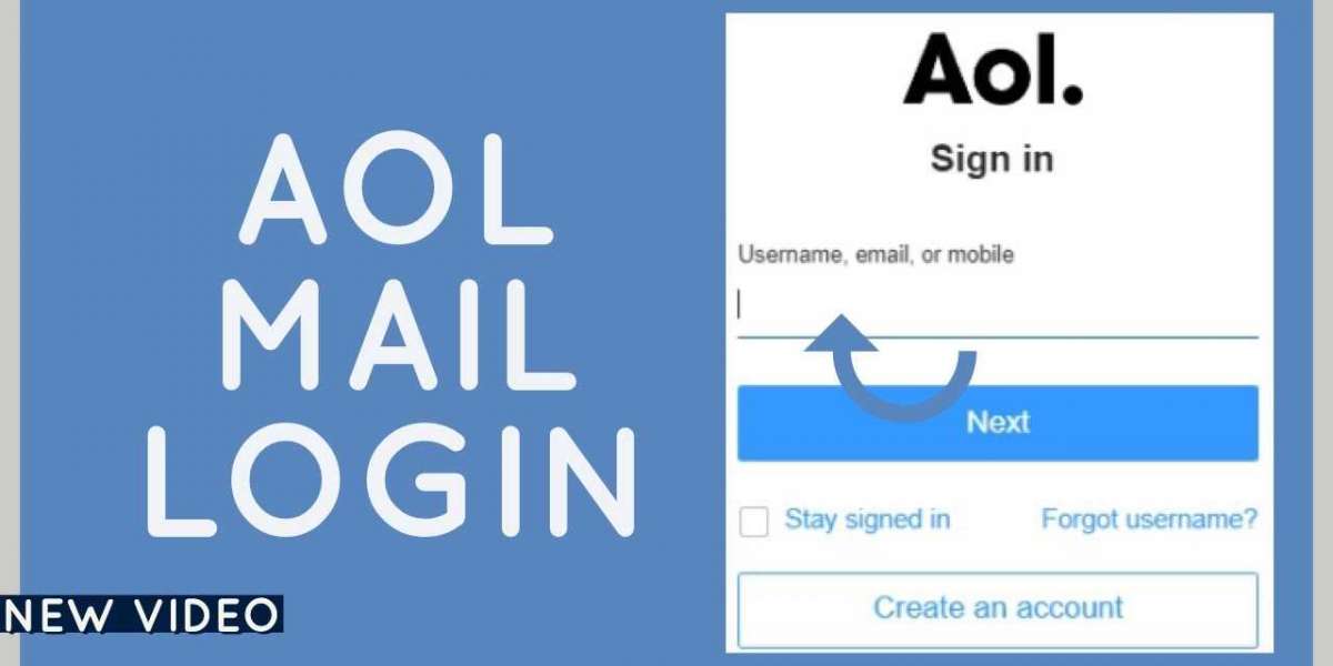 how-do-i-access-my-verizon-aol-email-account