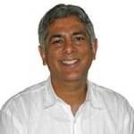 Virind Gupta Profile Picture