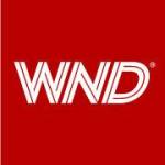 WNDNews Profile Picture