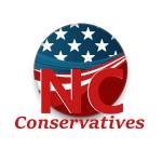 NC Conservatives Profile Picture