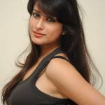 Neetu Pradhan Profile Picture
