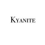 Kyanite Jewelry Profile Picture