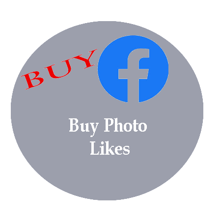 Buy Real Facebook Photo Likes- Buy USA Facebook Likes | Socialize Club