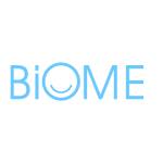 Biome Clean Profile Picture