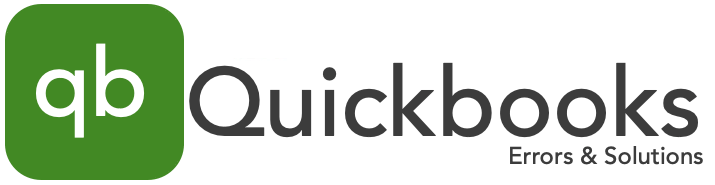 How to Fix Quickbooks Error 15227? | QB Error