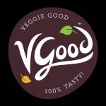 Vgood Company Profile Picture