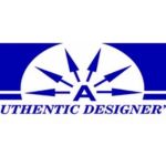 Authentic Designers Profile Picture