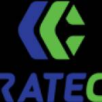 Crateco Pack LLC Profile Picture