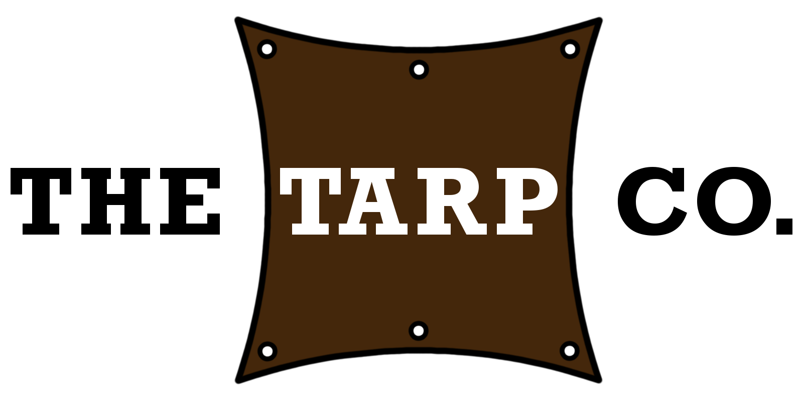 Plastic Tent Tarp, Truck  Tarp | White Poly Tarp, Yard Tarp Cover