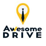 Awesome Drive Profile Picture
