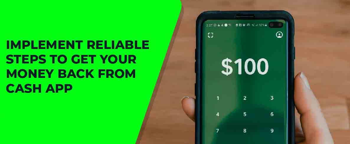 How To Transfer Money From Cash App To Apple Pay call now 1-872-210-2276