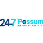247 Possum Removal Adelaide Profile Picture