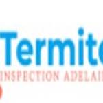 Termite Inspection Adelaide Profile Picture