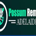 Possum Removal Adelaide Profile Picture