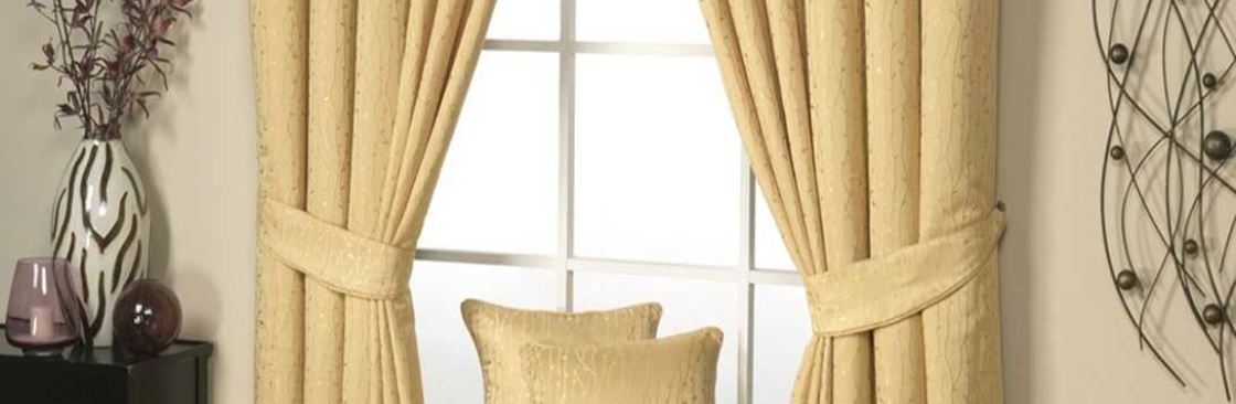 Clean Sleep Curtain Cleaning Canberra Cover Image