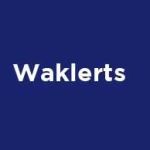 waklerts Profile Picture