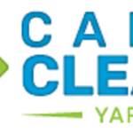 Carpet Cleaning Yarraville Profile Picture