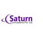 Saturn Formulations profile picture