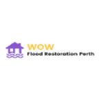 Wow Flood Restoration Perth Profile Picture