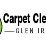 Carpet Cleaning Glen Iris Profile Picture