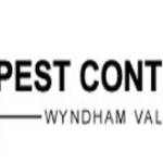 Pest Control Wyndham Vale Profile Picture