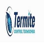 Termite Inspection Toowoomba Profile Picture