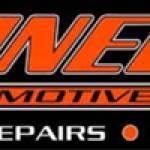 Fineline Automotive Services profile picture