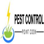 Pest Control Point Cook Profile Picture