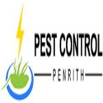 Pest Control Penrith Profile Picture