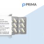 Prima Weight Loss Dragons Den UK Profile Picture