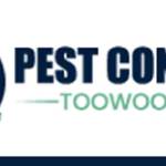 Pest Control Toowoomba Profile Picture