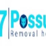 247 Possum Removal Hobart Profile Picture