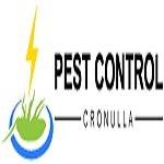 Pest Control Cronulla Profile Picture
