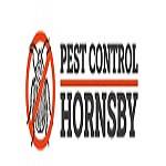 Pest Control Hornsby Profile Picture